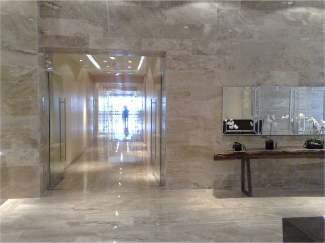 place photo 60