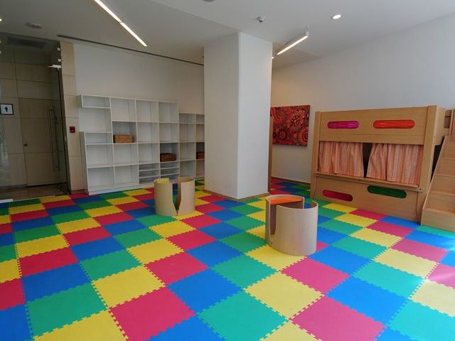 place photo 69