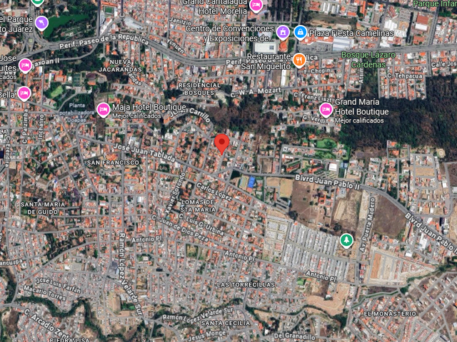 place photo 8