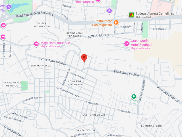 place photo 9