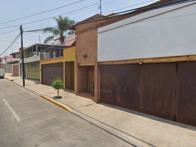 place photo 13
