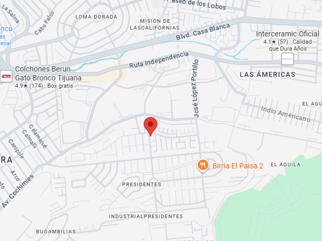 place photo 4