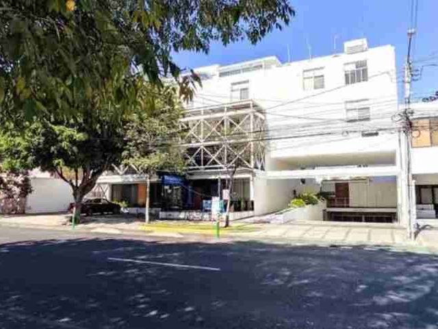 place photo 18