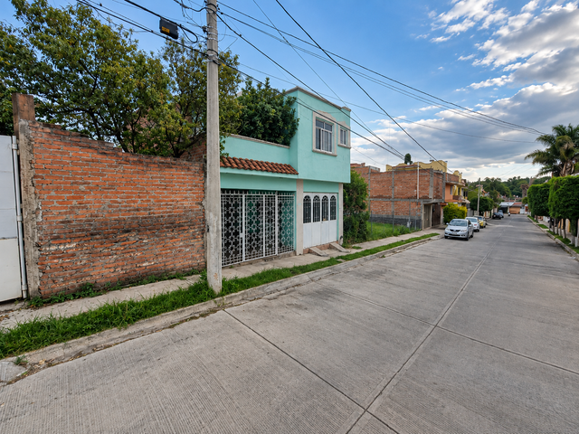 place photo 14