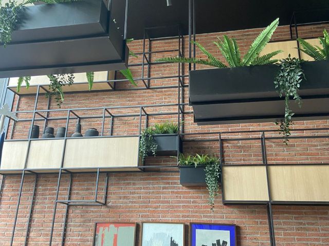 place photo 21