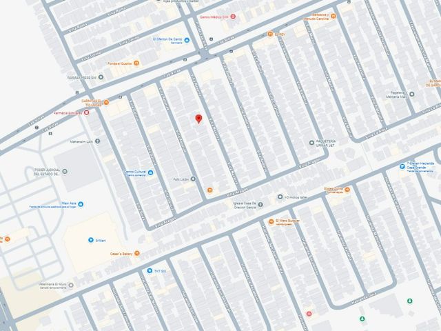 place photo 18