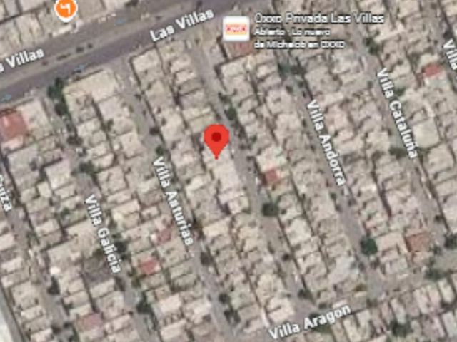 place photo 20