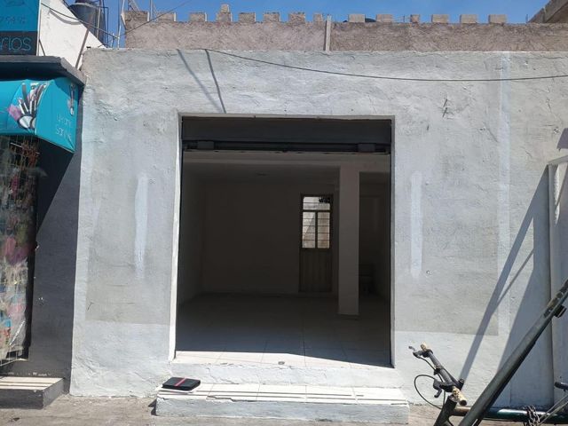 place photo 6