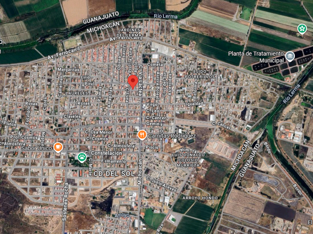 place photo 6