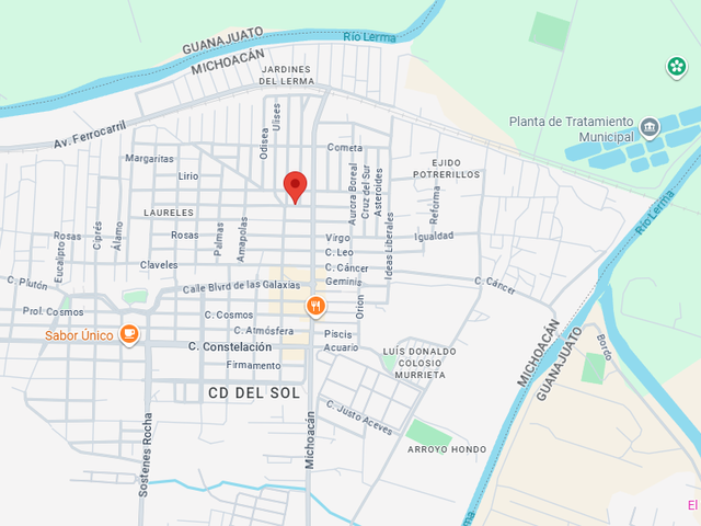 place photo 7