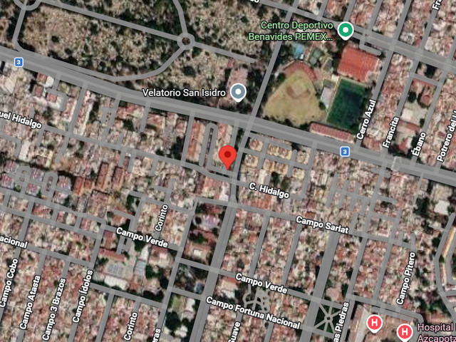 place photo 11