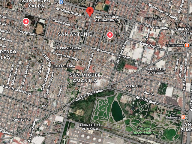 place photo 9