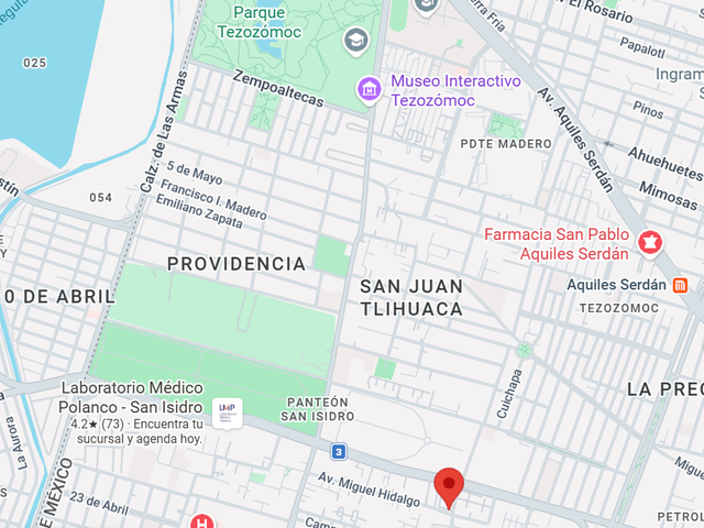 place photo 8