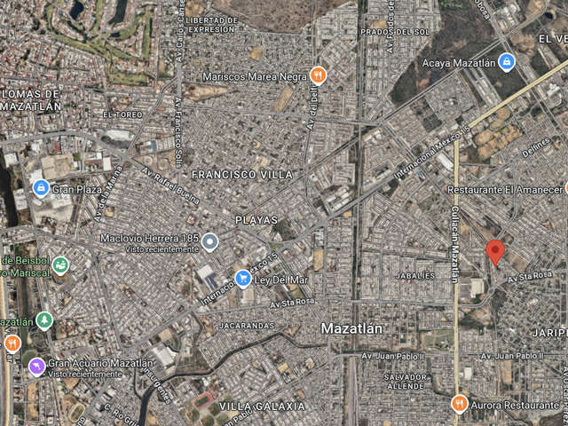 place photo 10
