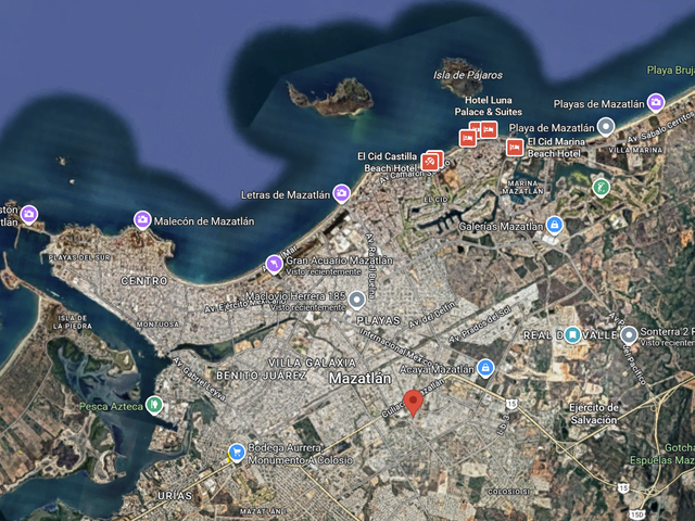 place photo 11
