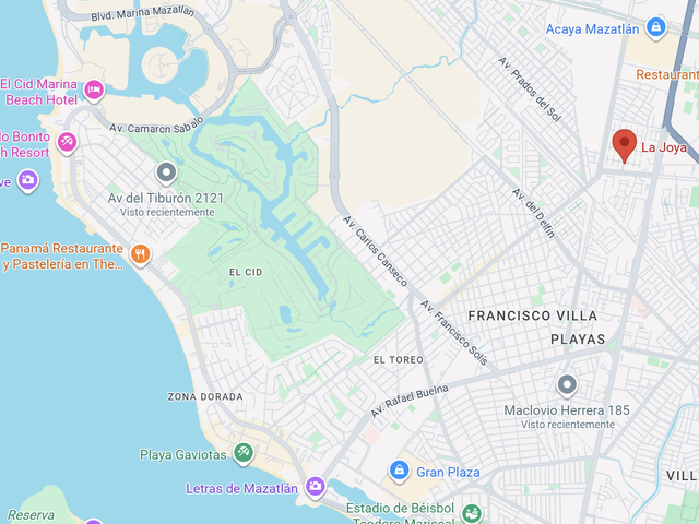 place photo 9