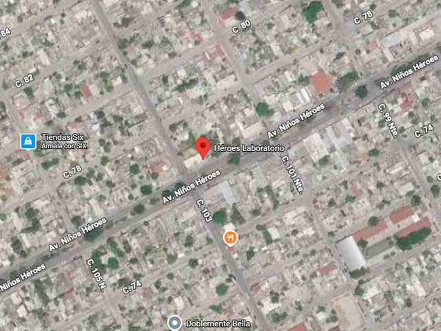place photo 21
