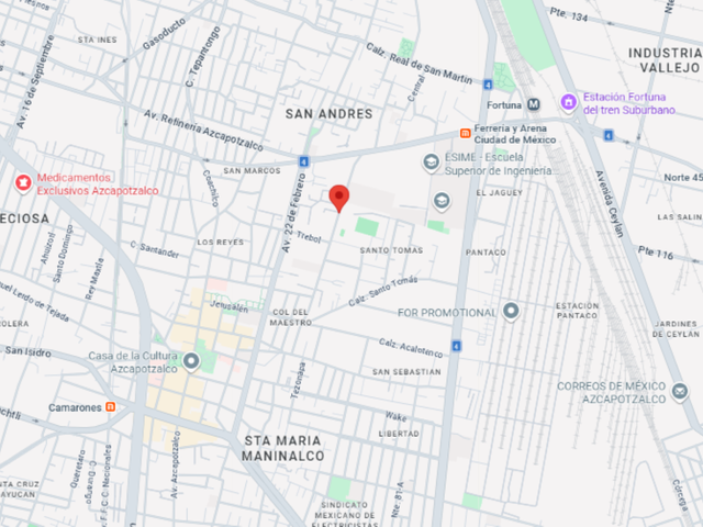place photo 8