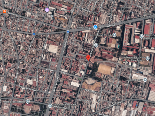 place photo 9