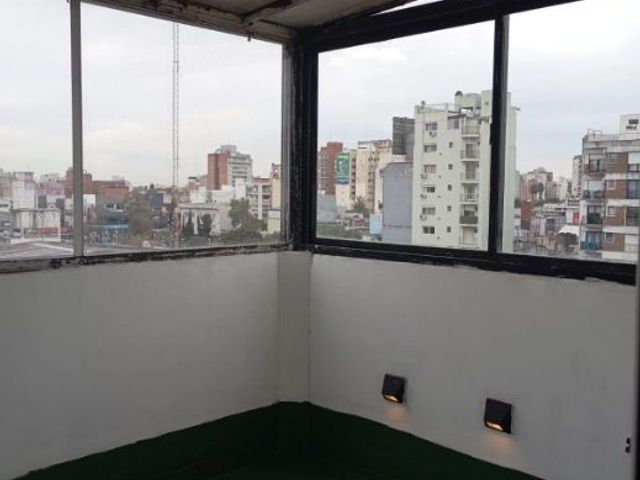 place photo 12