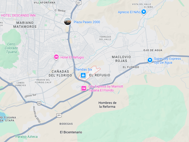 place photo 4