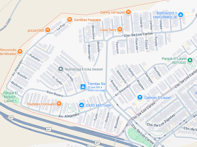 place photo 3