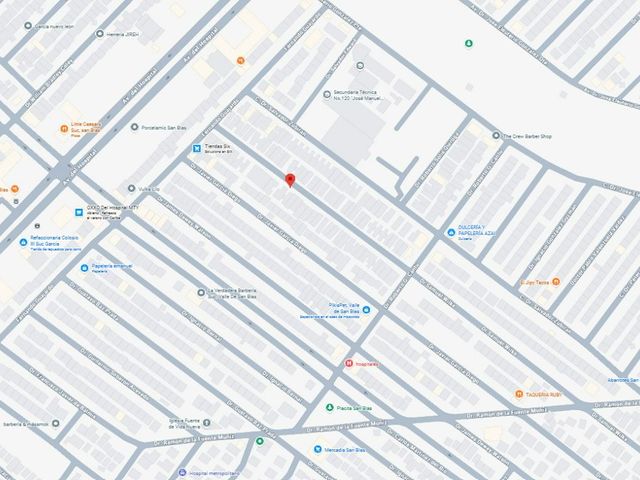 place photo 12