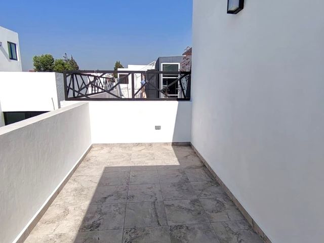 place photo 39