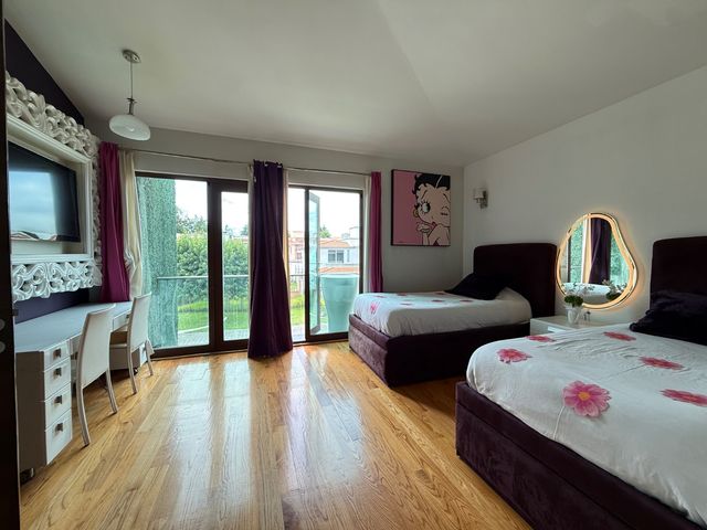 place photo 47