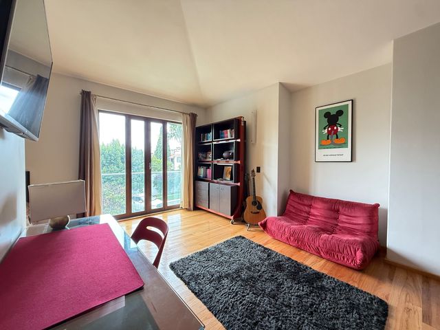 place photo 49