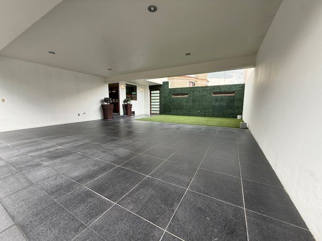 place photo 53