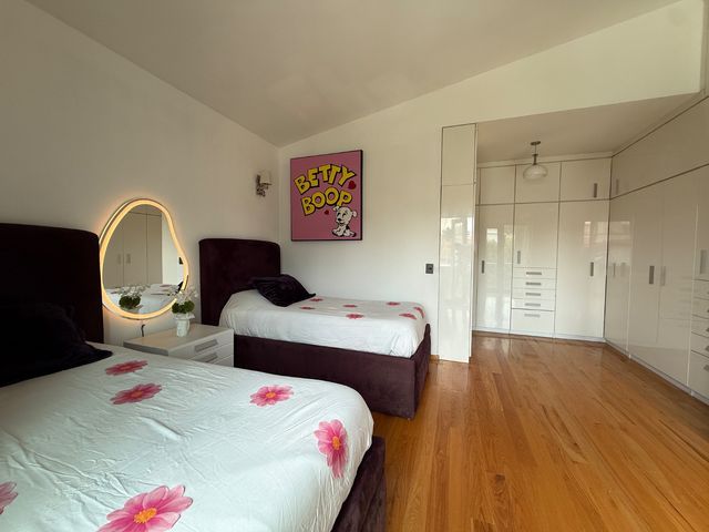 place photo 57