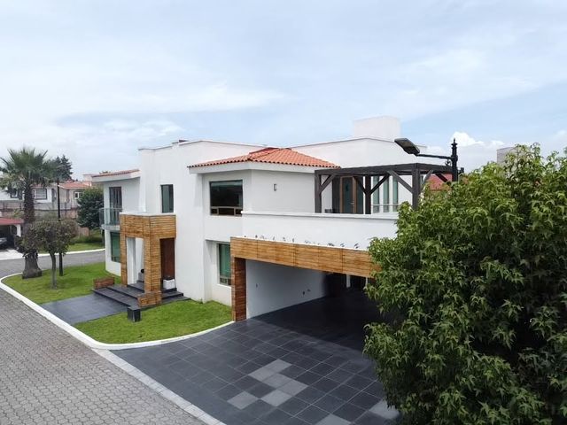 place photo 60