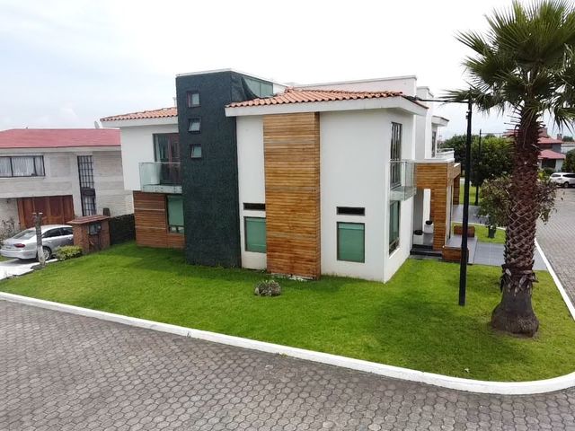 place photo 61