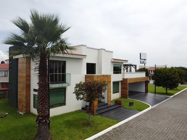 place photo 62