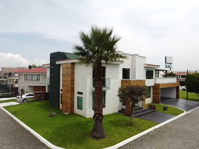 place photo 64