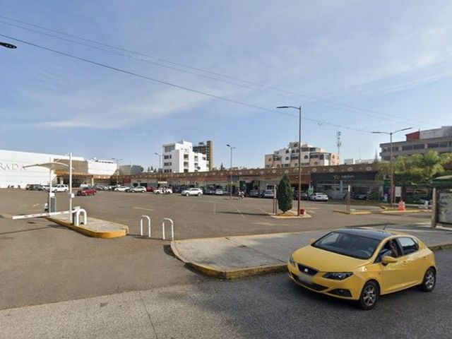 place photo 2