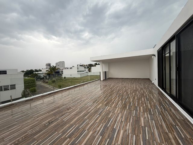 place photo 41