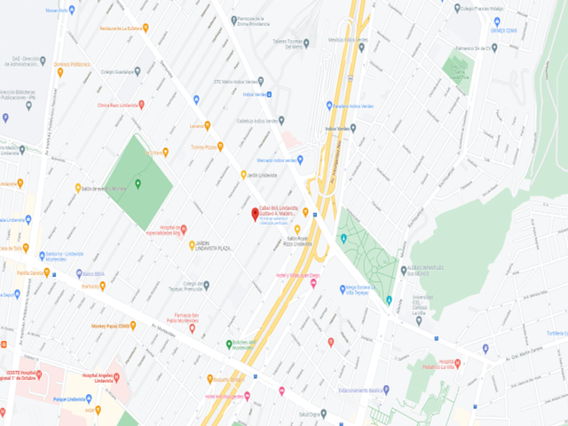 place photo 8