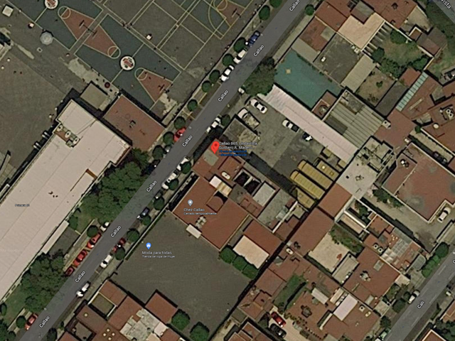 place photo 9