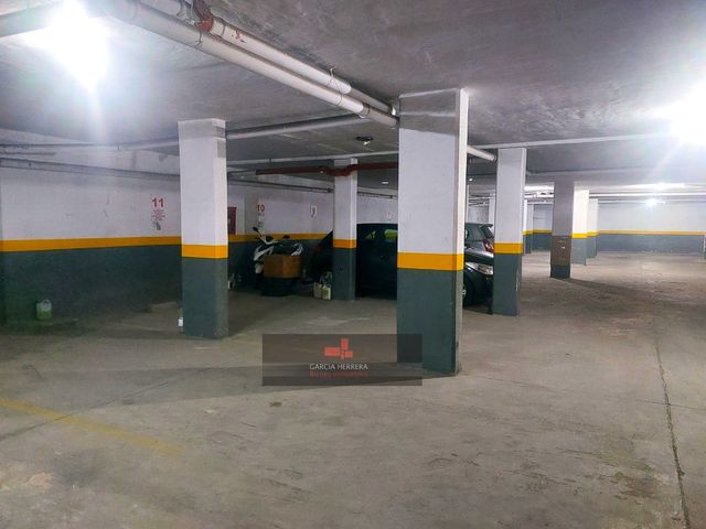 place photo 14