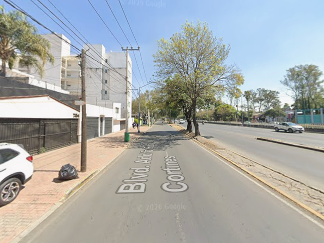 place photo 2