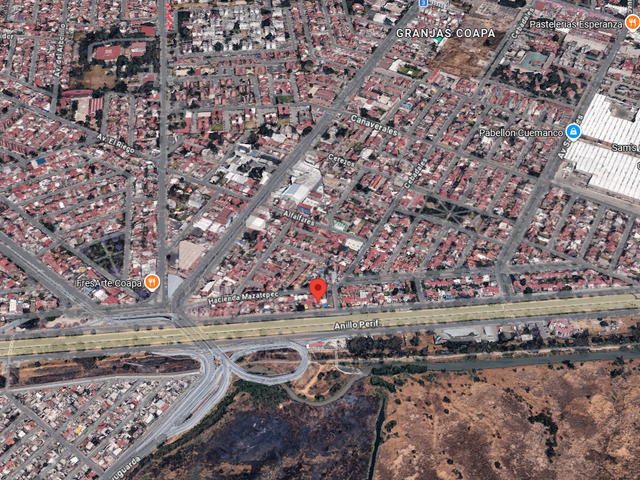 place photo 3