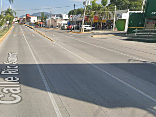 place photo 13