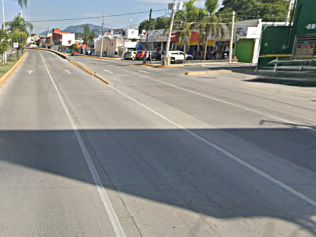 place photo 14