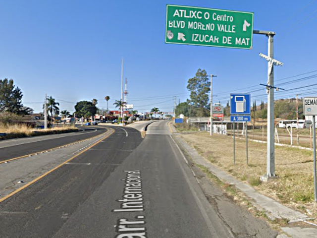 place photo 15