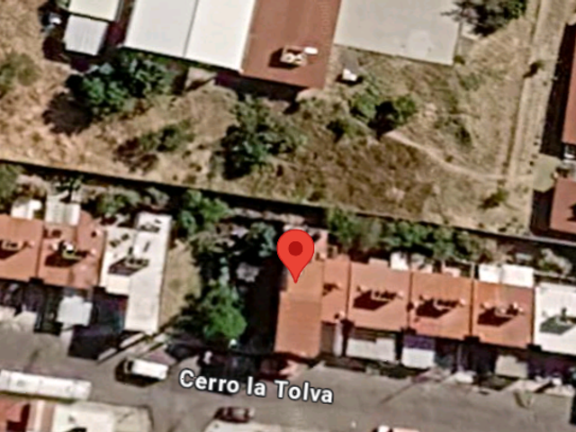 place photo 16