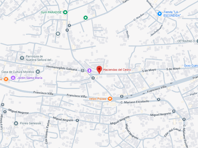 place photo 12