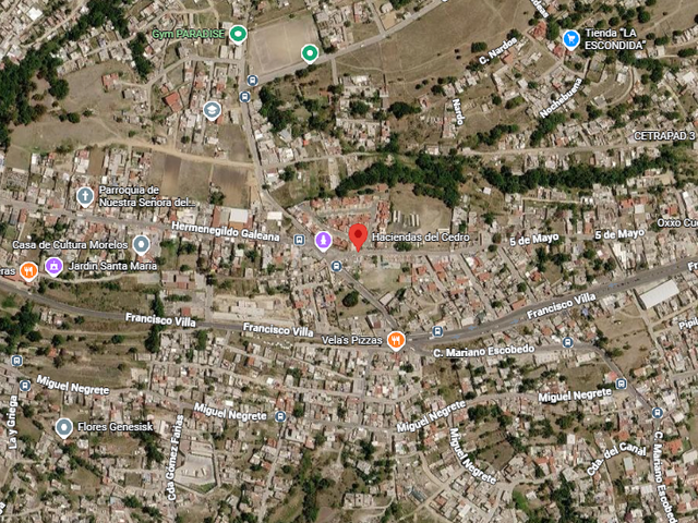 place photo 13