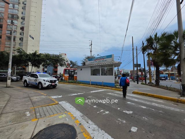 place photo 28